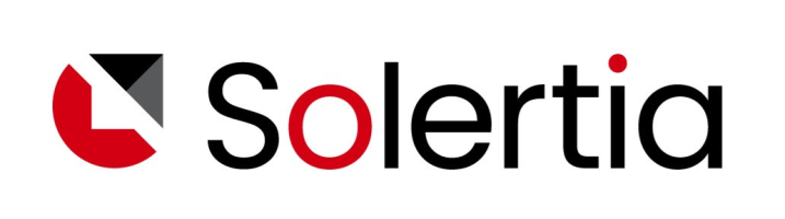 Aula Virtual Solertia