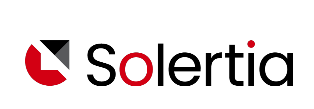 Aula Virtual Solertia